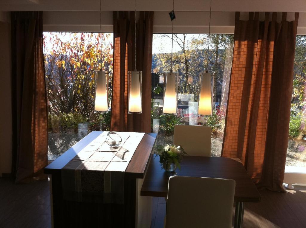 Concordia Harzapart Braunlage Habitación foto
